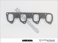 Ford Yedek Parça - ELRING EMME MANİFOLD CONTASI